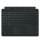 Pozostałe Microsoft Surface Pro Keyboard z piórem Slim Pen 2 Czarny